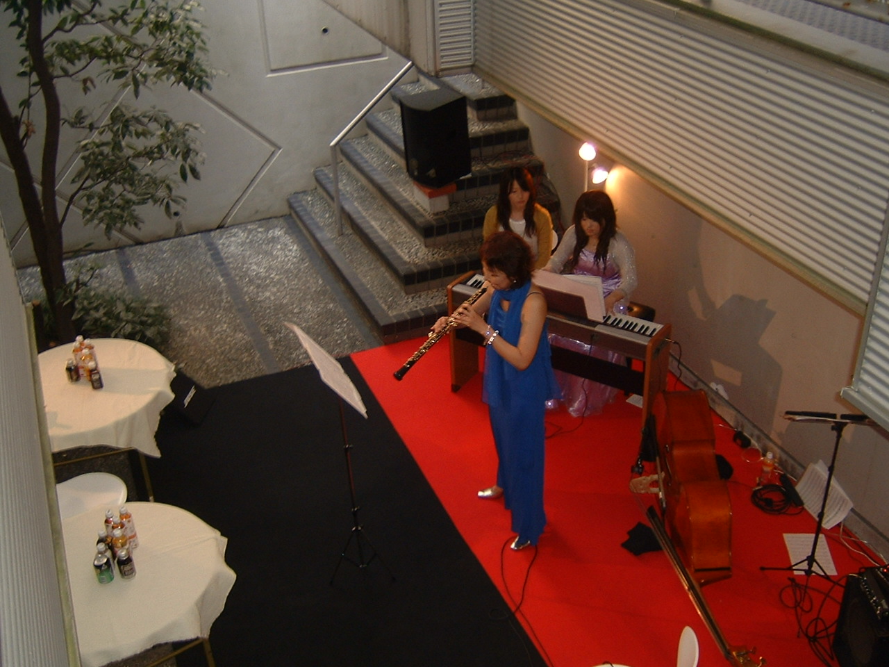 DSCF0018-2