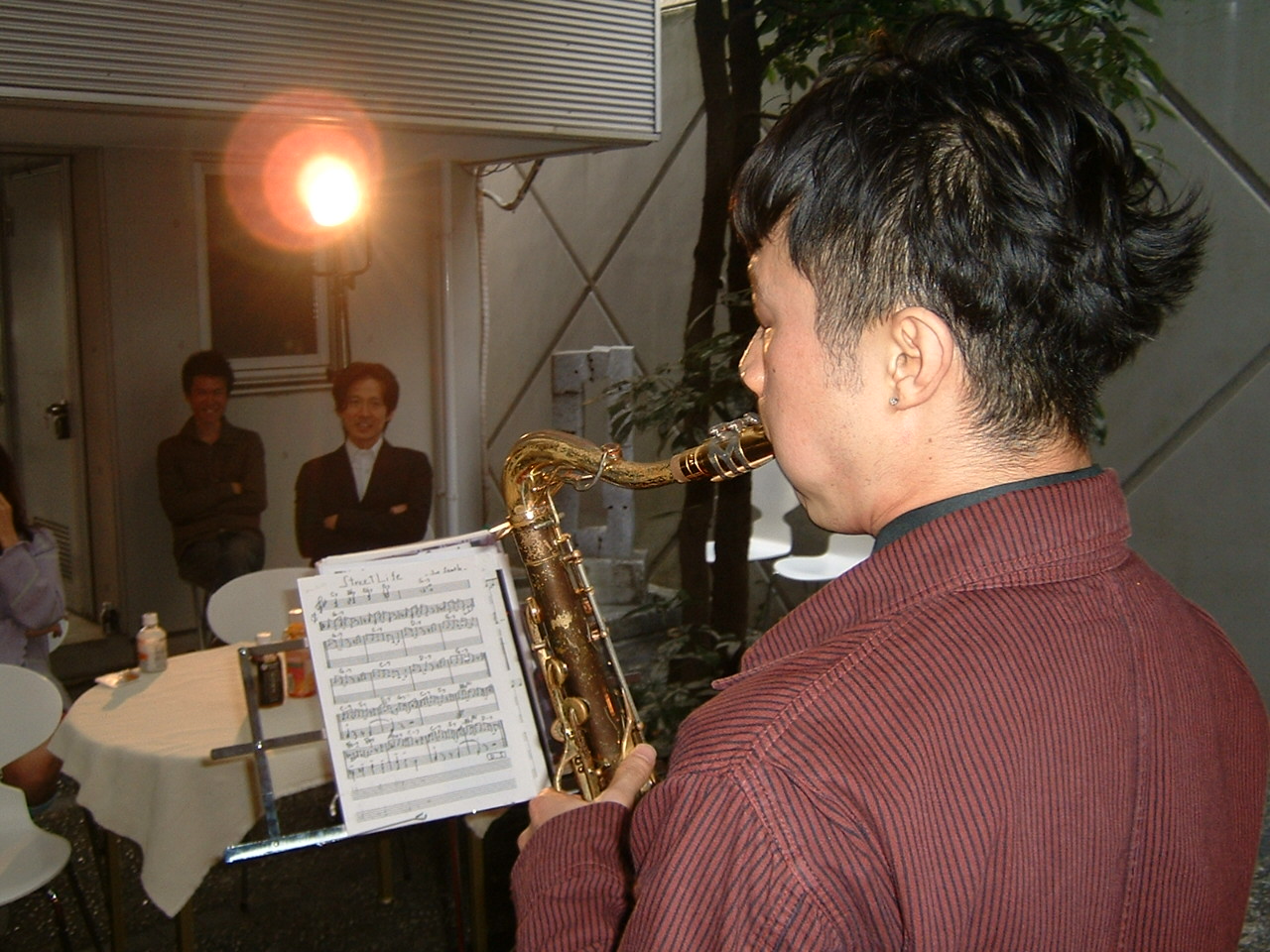 DSCF0021-2